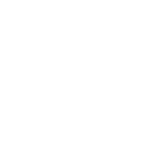 Vril Coza